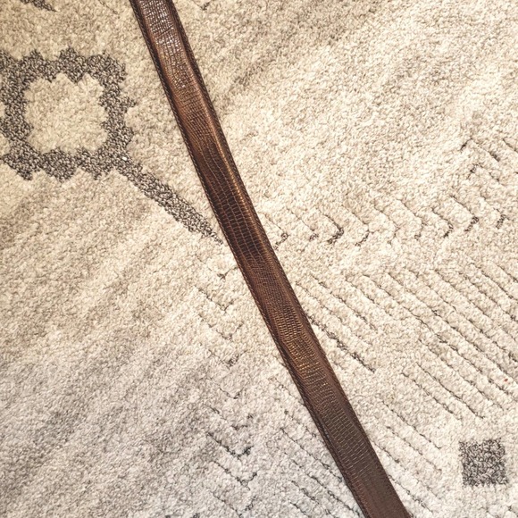 Draft - Picture 7 of 12